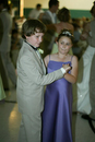 morinewedding_97_94